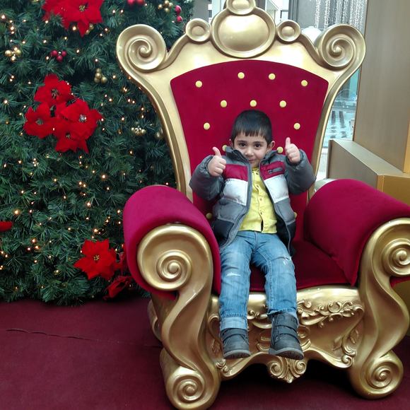 isaakkarapetyan